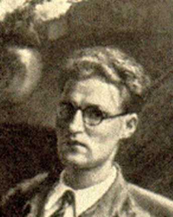 Vitale Carlo